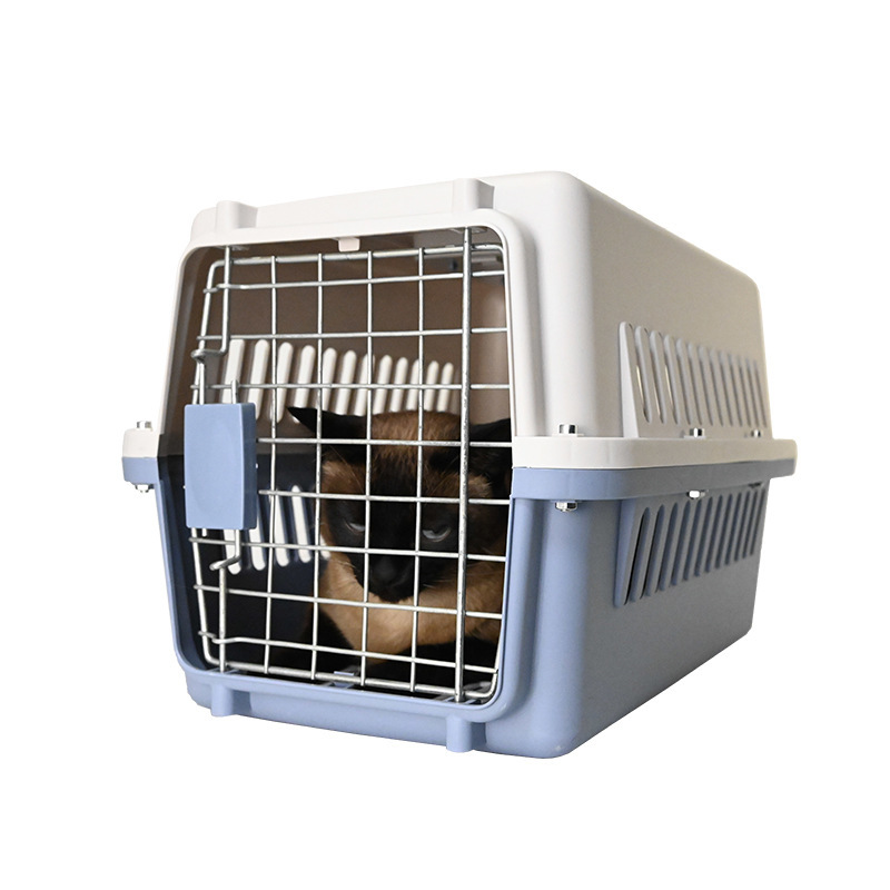 Air China Cat Aviation Box Credit Box Catal Cag