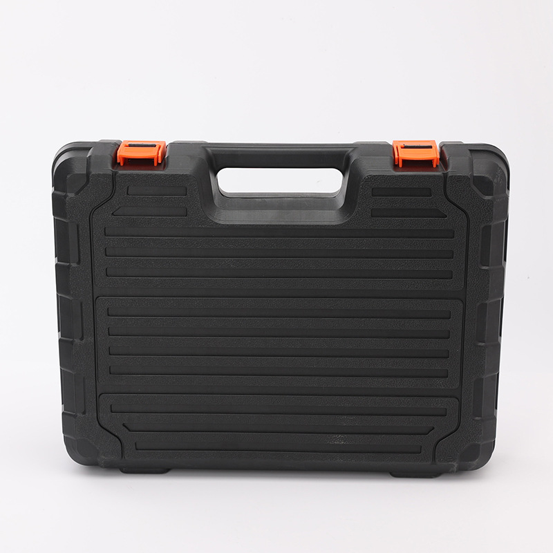 Xiao baidang 100 homeploy letry set set carbon lele car portable hardware harpware of tool набор 501-100