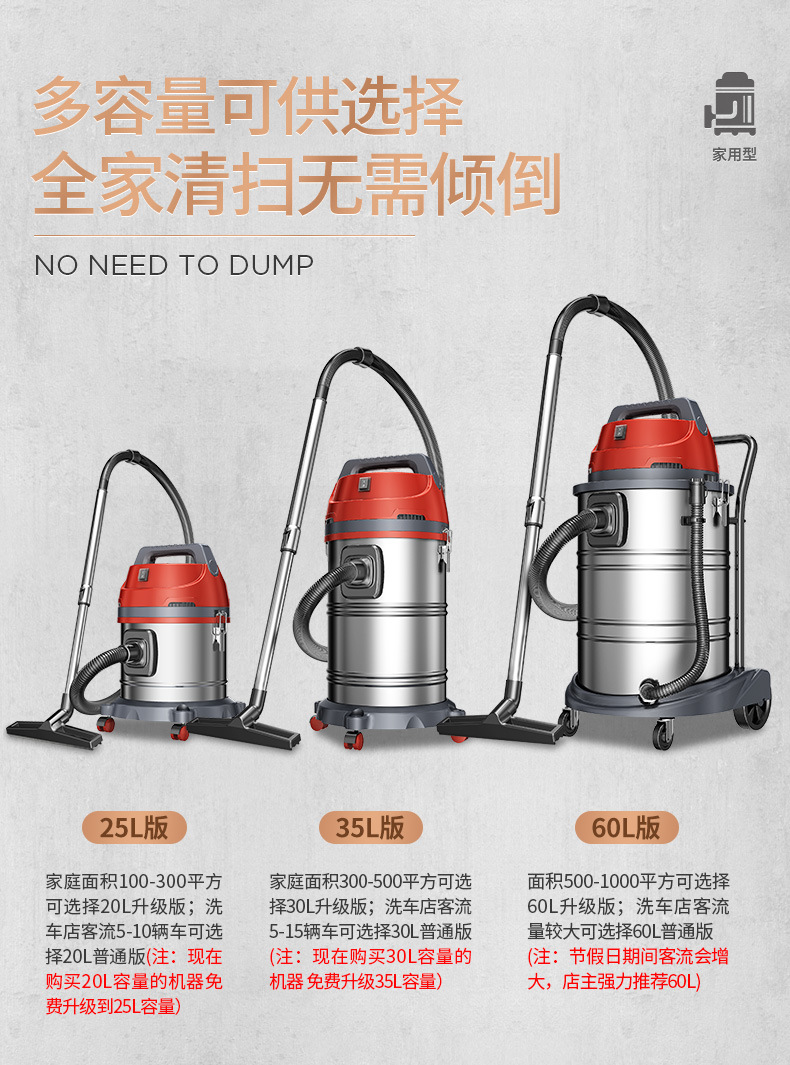 502标准化修改_16.jpg