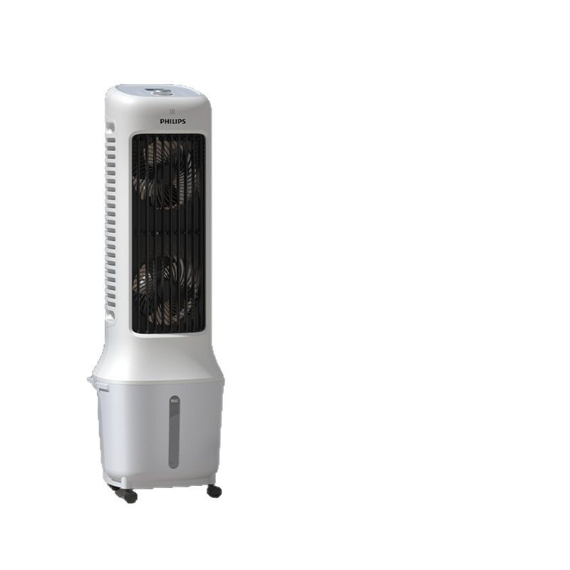 Воздушный охладитель Philips ACR3162T/ACR3162TV с увлажнением