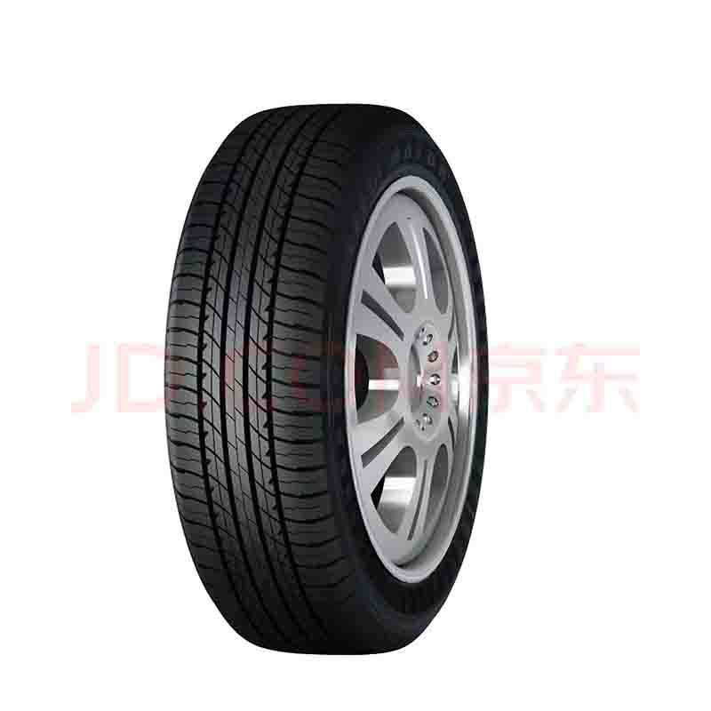 海大 Шина 255/45R20 105W HD937 адаптирована к Q5 Haval H7 Great Wall vv7 Hongqi HS7