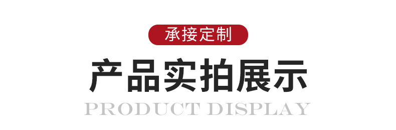 跨境儿童木屋大型游戏屋树屋攀爬木屋带滑梯沙坑户外儿童房定制