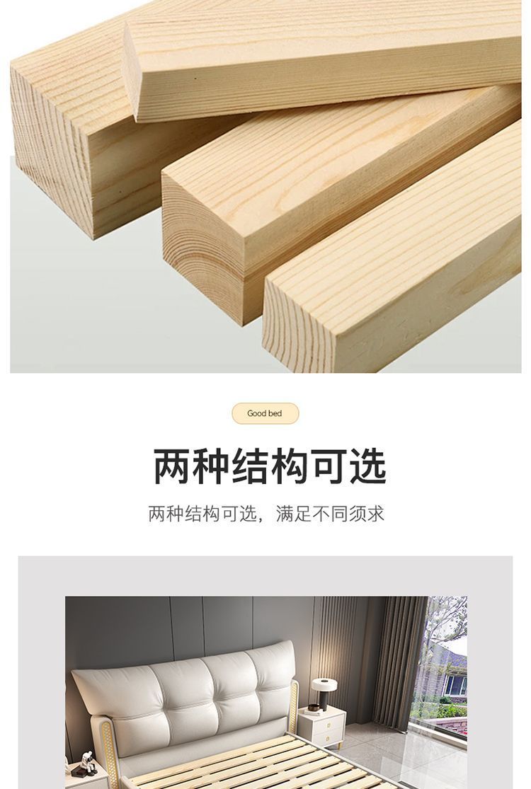 f032a459-5b28-46ef-ae00-1fdf457a09e5.jpe