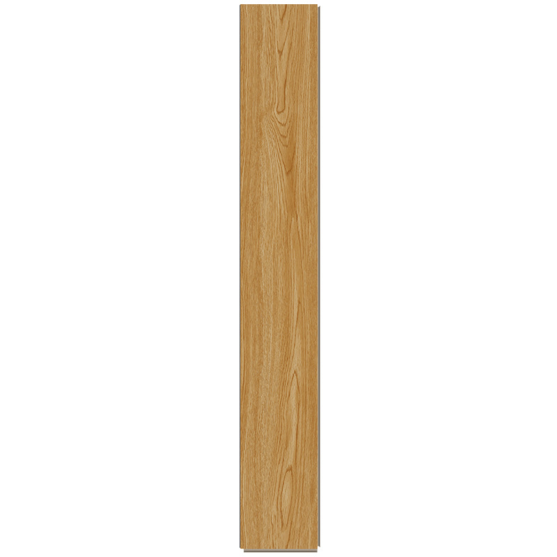 SPC Stone Plastic Ploorling Homeving Collesed Andoor Новый деревянный настил.