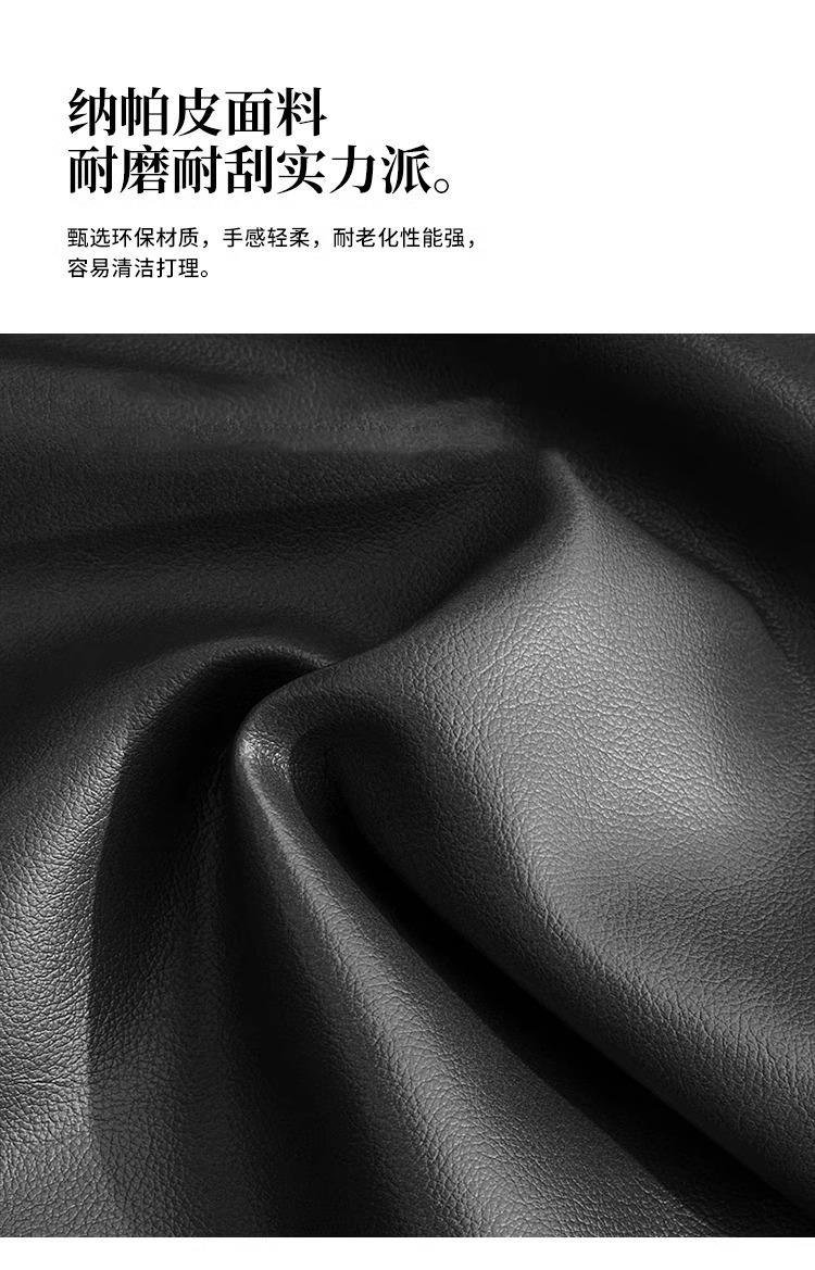 33439d3f-039a-45b6-89dc-8ef890bd7300.jpe