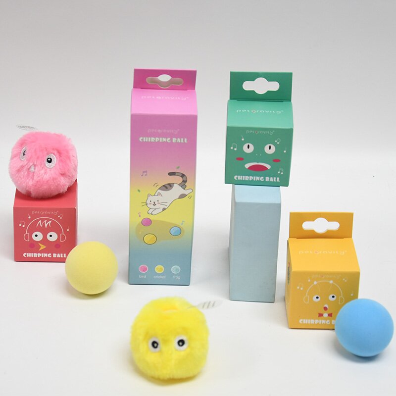 Мятная игрушка, Amazon, кот, избавление от скуки, издает звуки
