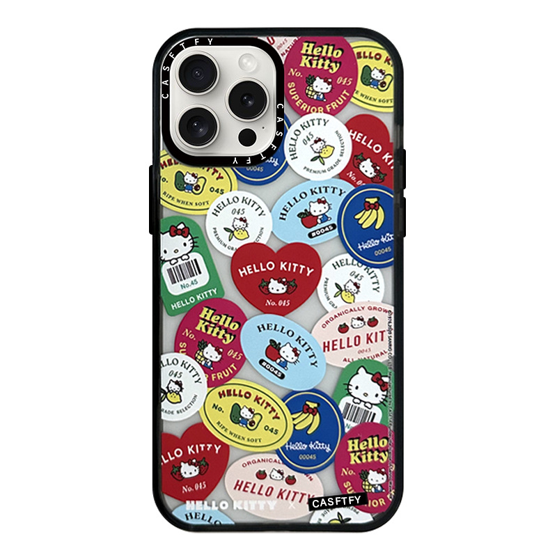 CS Fun Pet Dog Paradise Simple Couple Cartoon Cute Apple 16pro Phone Case 15proma