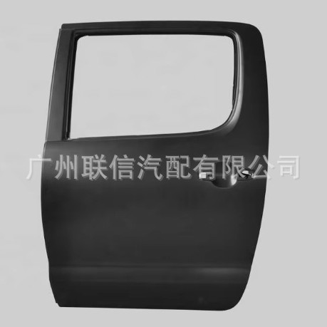 HILUX REVO FORTUNER дверь передняя дверь задняя дверь 67003-KK010 67004-KK010