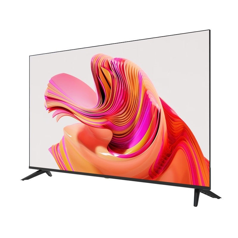 Смарт-телевизор HEMsmart TV 4K UHD
