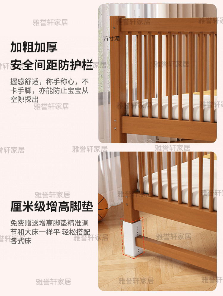 3cc91299-3a02-4ed8-bc85-4f7be672a765.png