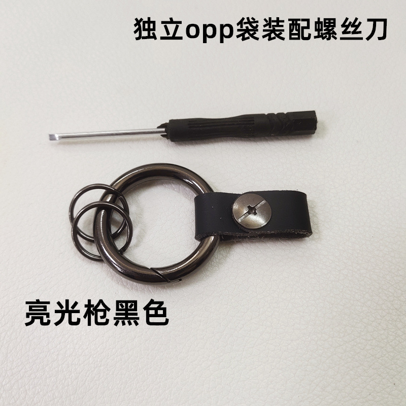 7896966_副本.jpg