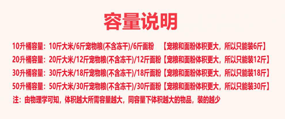 0cf59cb7-787f-4e23-8159-96fcfe652e4a.png