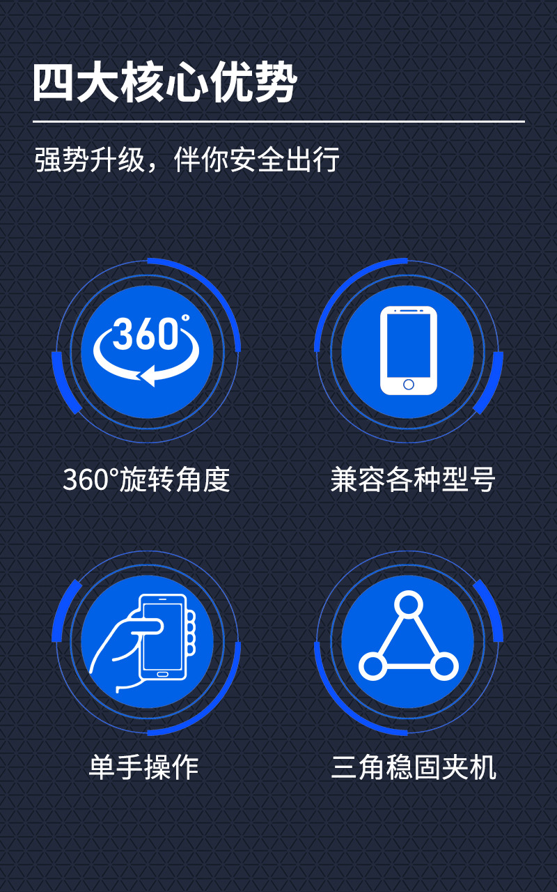 详情4.jpg