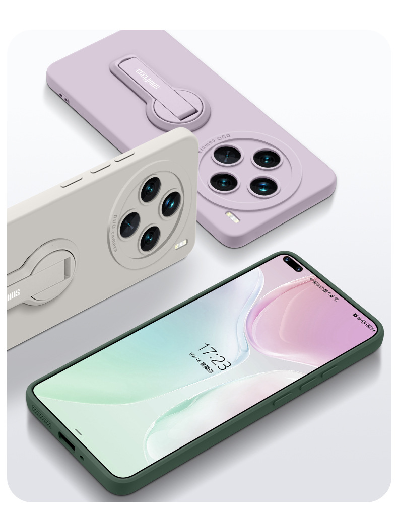 Suitable for VIVOx300 phone case X200 new model 100ultra anti drop 200pro MINI all inclusive x100Pro