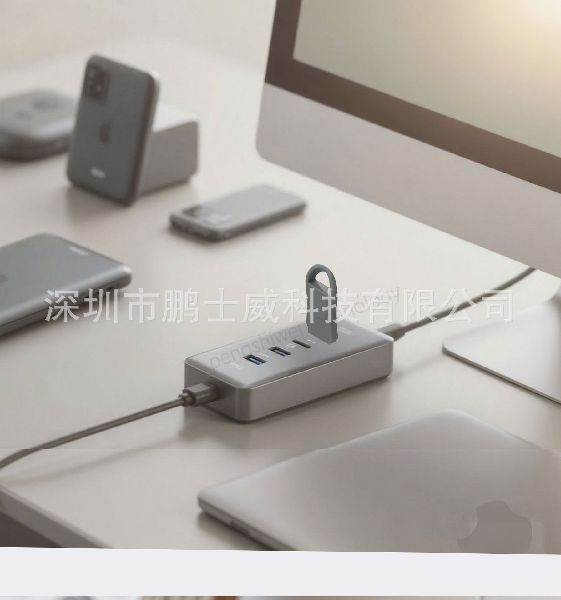 Mini USB flash drive 16GB drive 32GB 64GB 128GB USB pattern customization