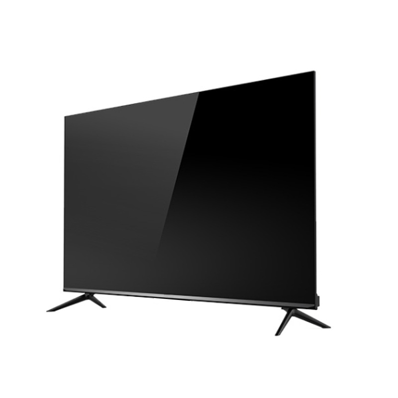 Смарт-телевизор LED Daylight RX-32A Android
