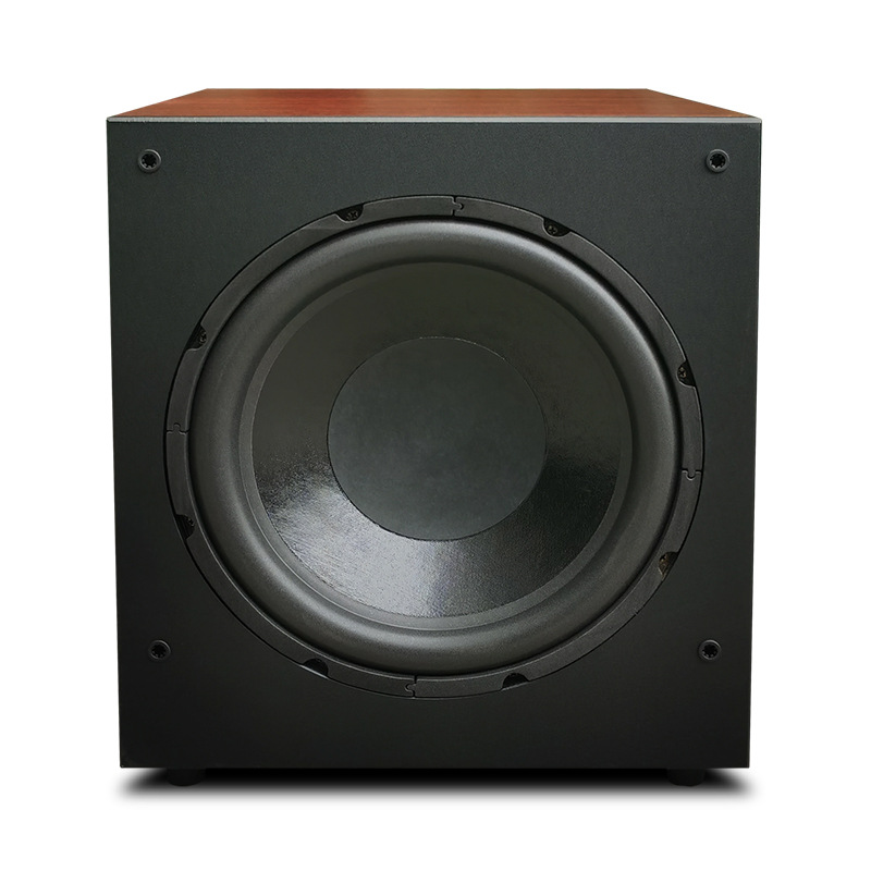Домашний кинотеатр 7.1 SAST Xianke VIP-998 с усилителем DTS и HIFI
