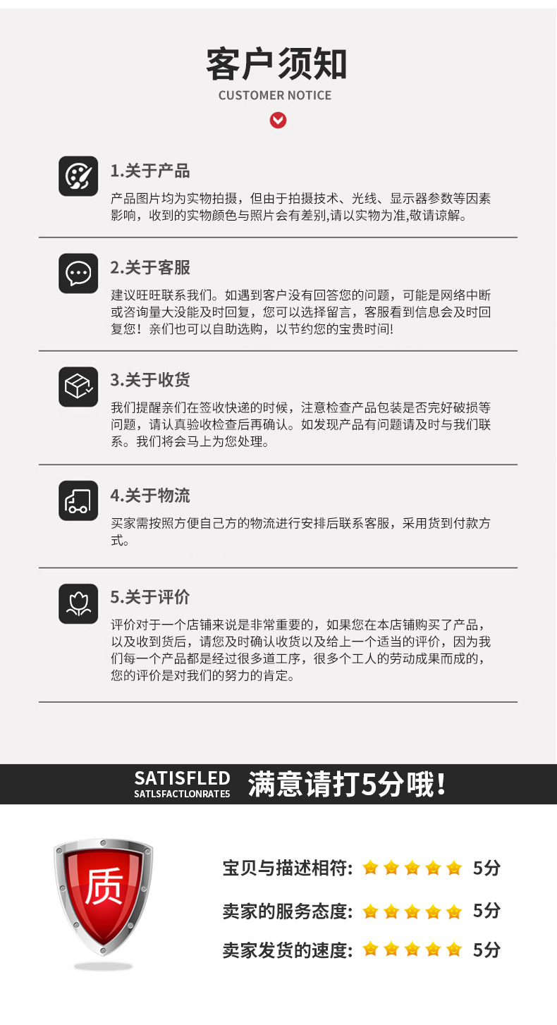 Ruichuang Commercial 25 hole Copper Causeway Pancake Burner Electric Gas 50 hole Japanese Copper Causeway Burner Circular Pancake Maker