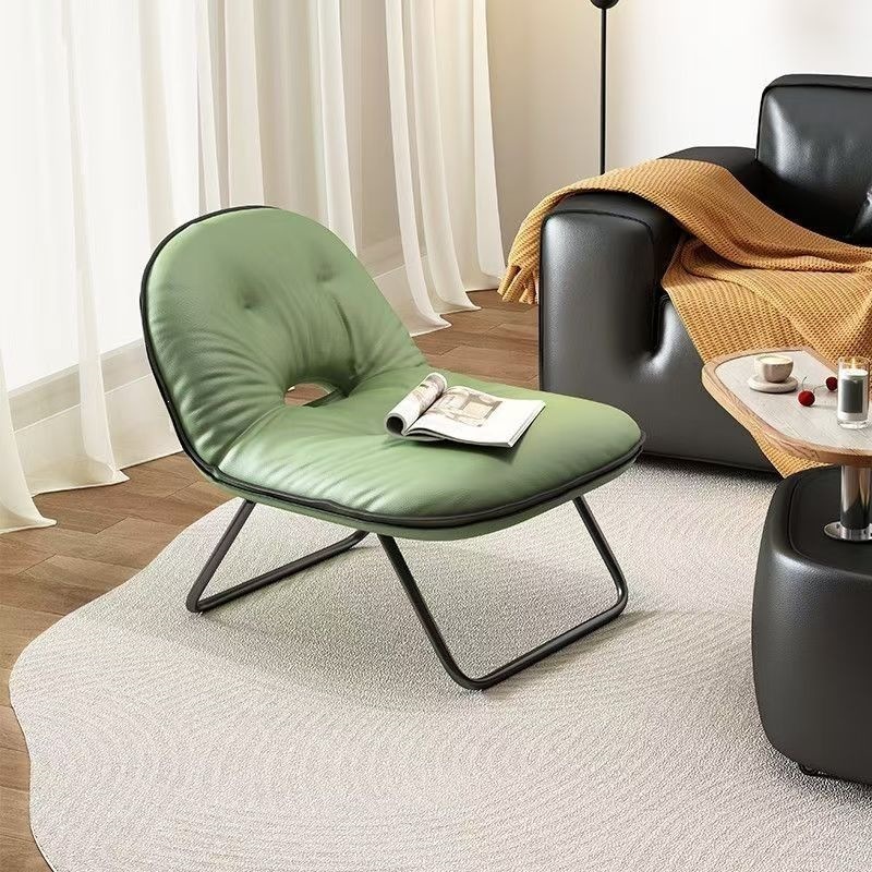 Складное кресло-мешок в скандинавском стиле Badakai Furniture