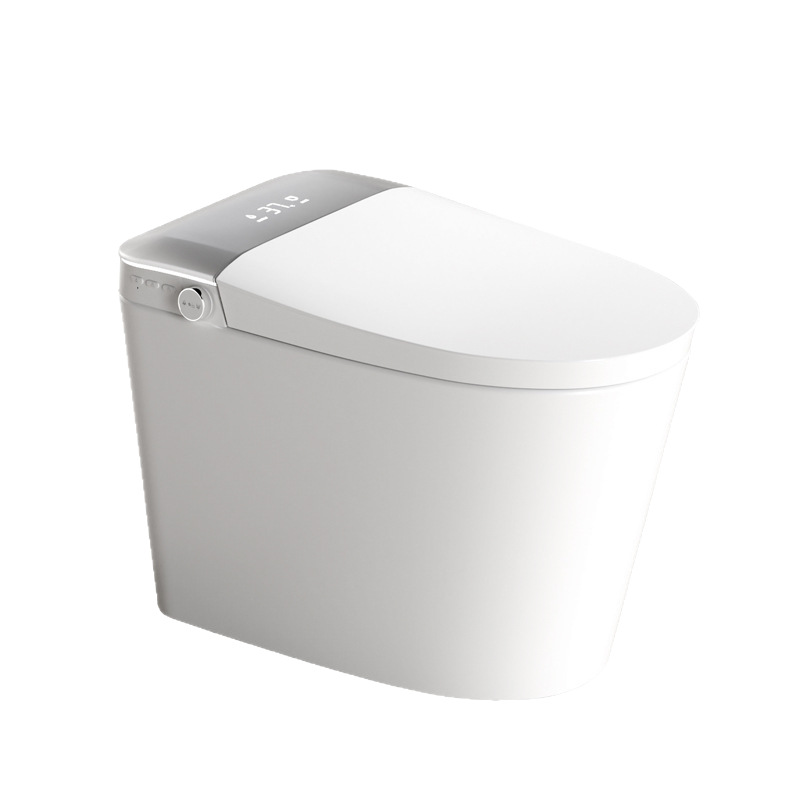 九牧 Домохозяйство Jomoo Smart Dual Dual Waterway No Limit Limit UV Стерилизация Бесплатная измерения и установка