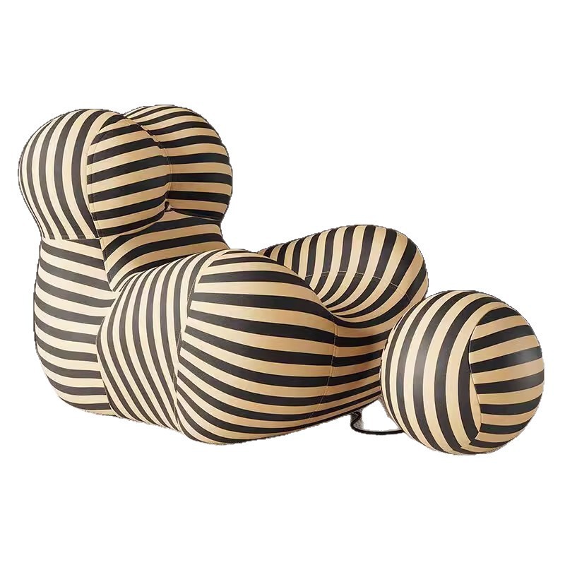 Кресло Mom Holding ZhuoJie Furniture