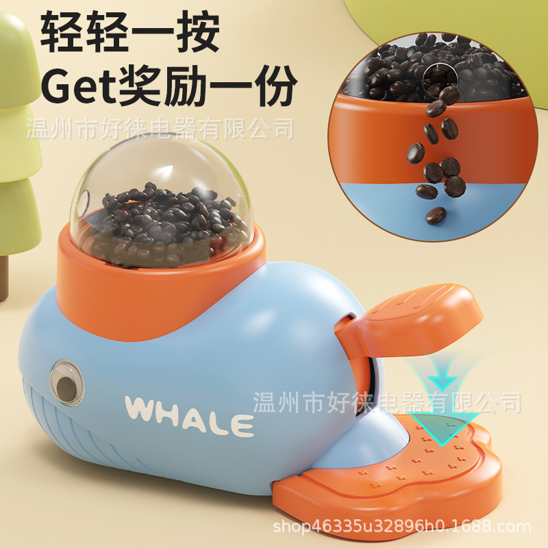 B.Duck, сублимированная игрушка, домашний питомец, кот