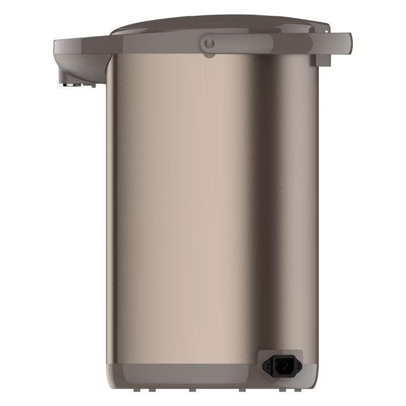 Электрический подогреватель воды Joyoung K50-WP6300, 5л