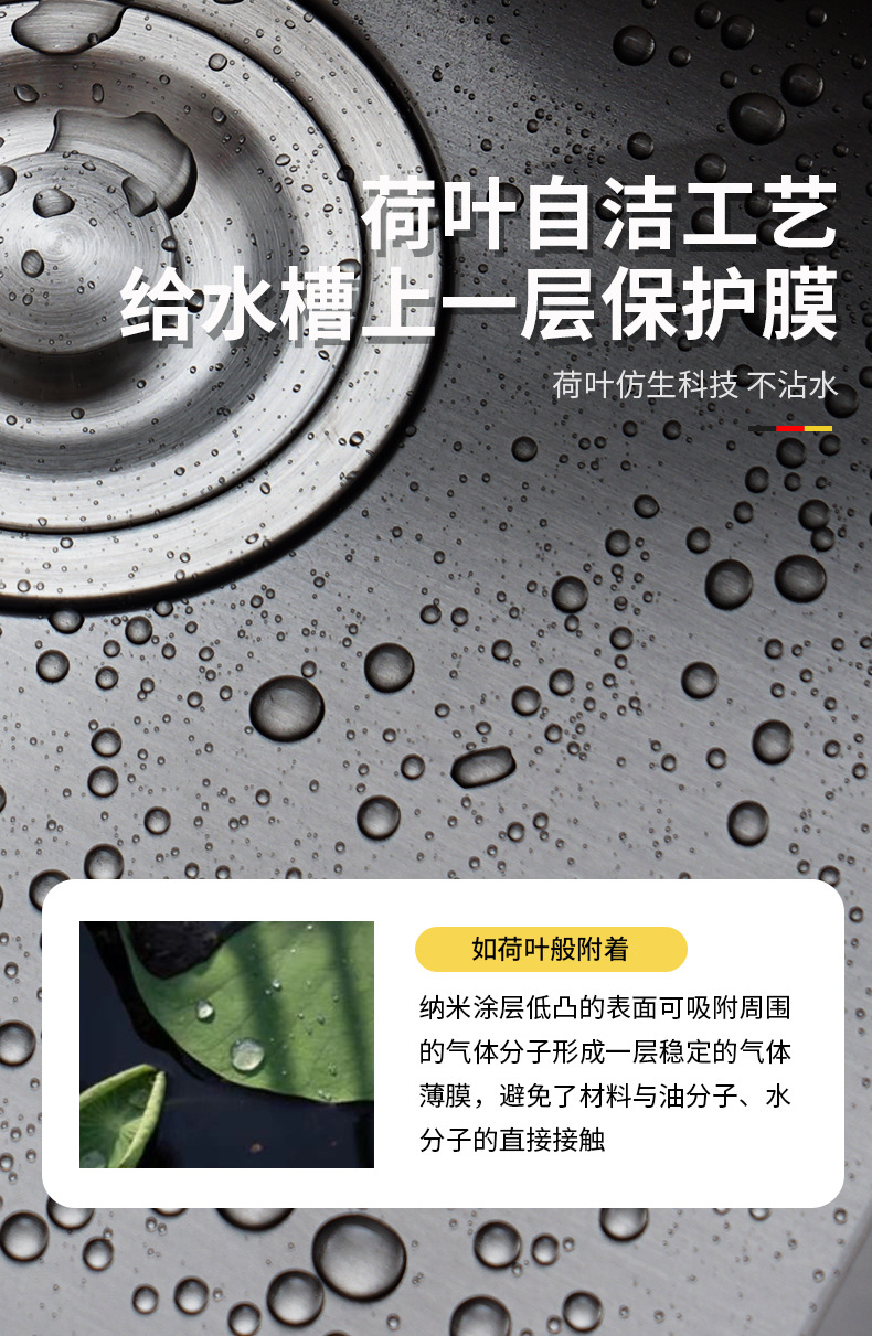 纳米水槽台下盆_05.jpg