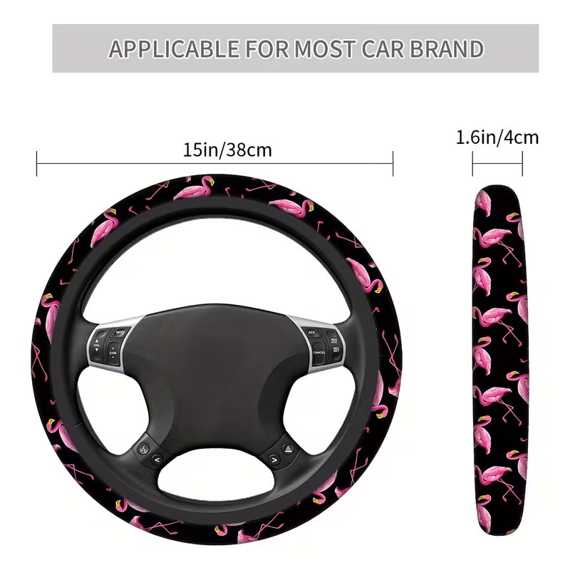 Amazon Temu, JIT Foreign Trade Export Amazon Car Black Panther Panter