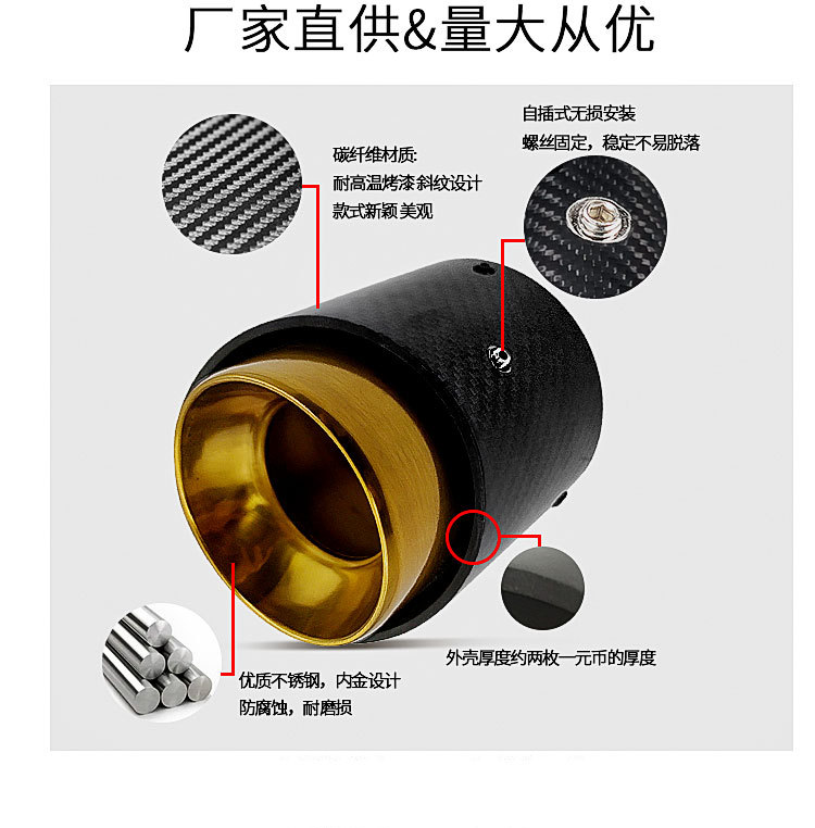 斜纹四色单出尾喉_04.jpg