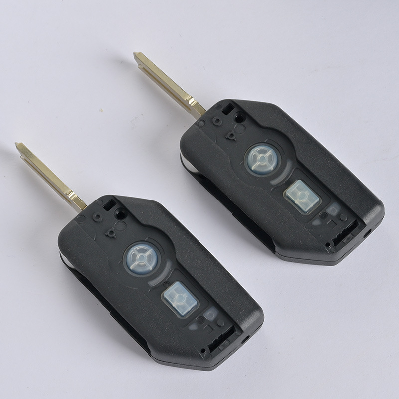 Подходит для BMW 750/F850/R1200GS K1600 One Click Start Motorcycle DEMOLE DEMOLE CABE