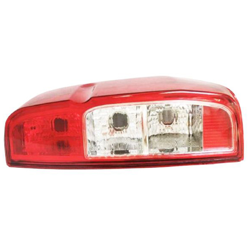 Подходит для Nissana 2005 Navara Bod Taillights 26550-EB71A.