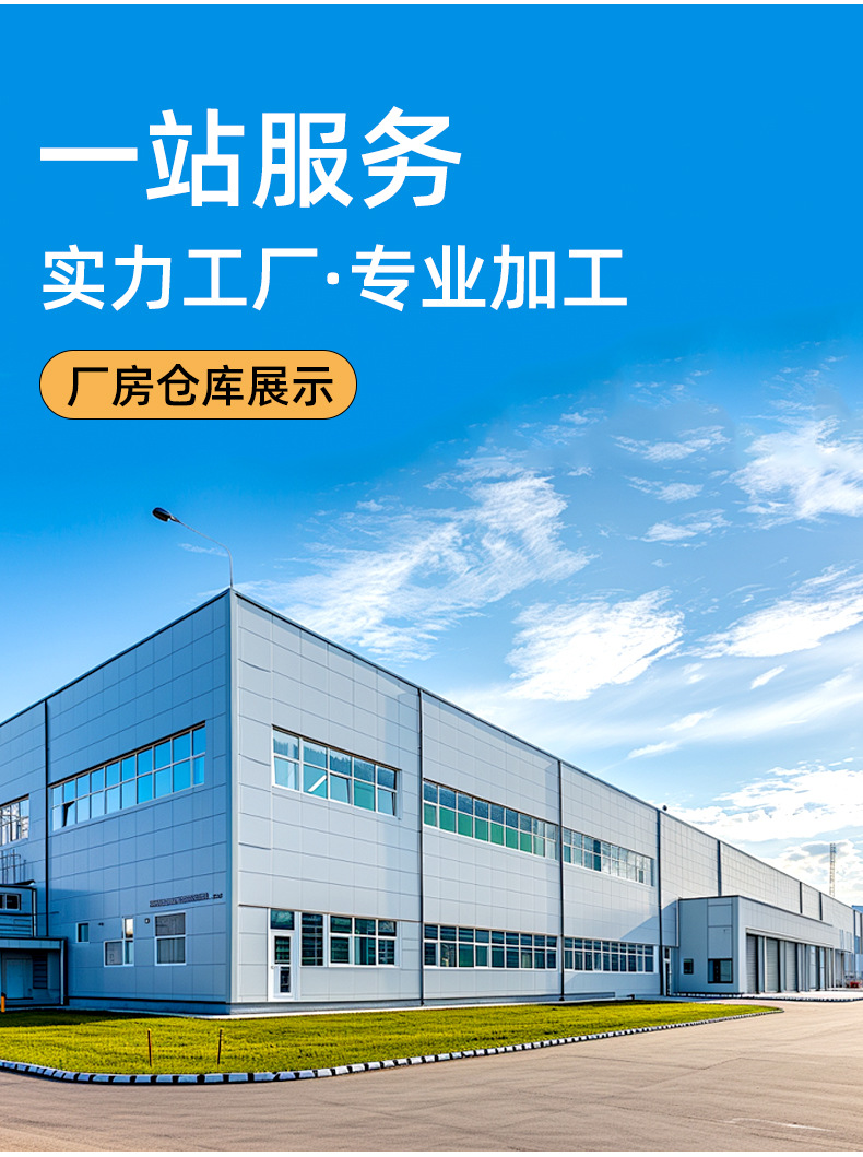 Home use far-infrared holographic energy health cabin, mobile light wave spectrum, sweat steaming room, sauna, sweat steaming box