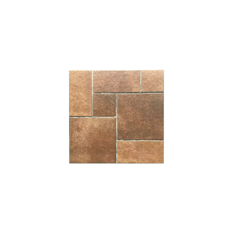 Villa Courtyard Garden Lyme Stone Pline 600x600 Балкон Анти скольжение плитки коридор коридор двор антикварные плитки