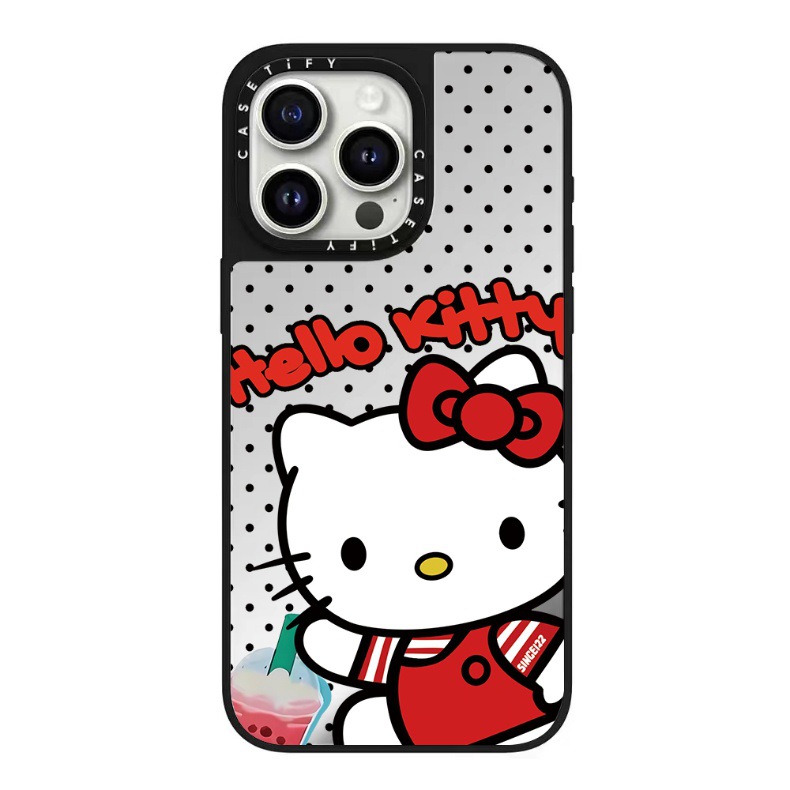 CS Fun Pet Dog Paradise Simple Couple Cartoon Cute Apple 16pro Phone Case 15proma