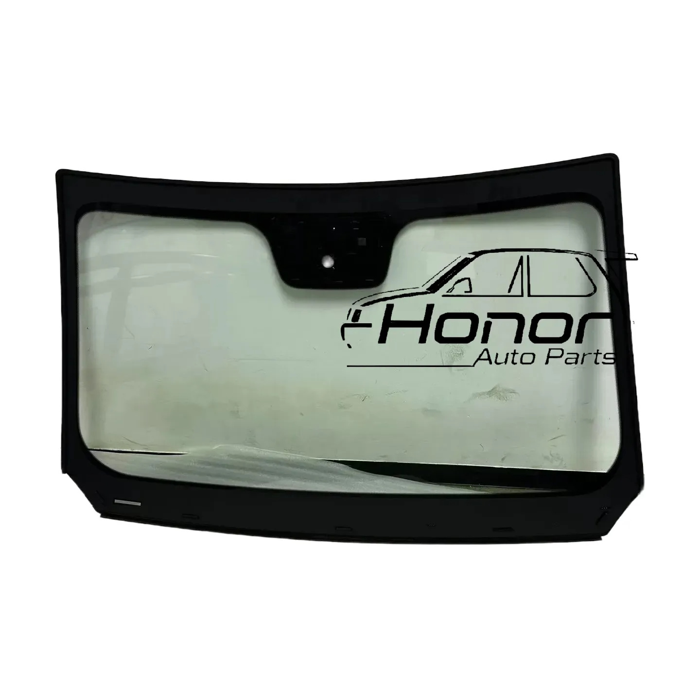 Подходит для лобового стекла Hongqi в сборе 5206050DD52