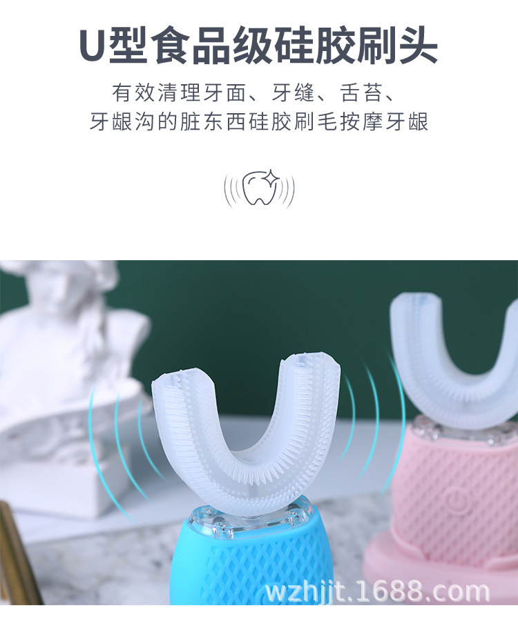详情-11.jpg
