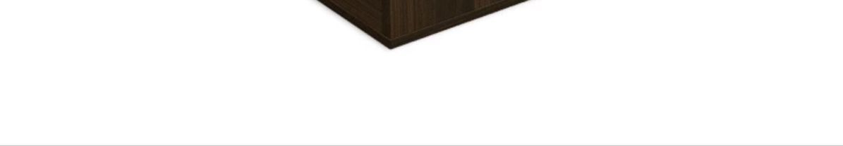 Office Desk Simple and Modern Manager's Desk Office Furniture Large Class Desk President Supervisor Desk and Chair Combination Boss's Desk