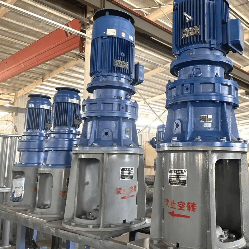 Vertical mixer, inclined vertical mixer, vertical particle mixer, industrial electric commercial mixer