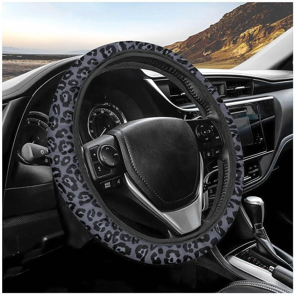 Amazon Temu, JIT Foreign Trade Export Amazon Car Black Panther Panter