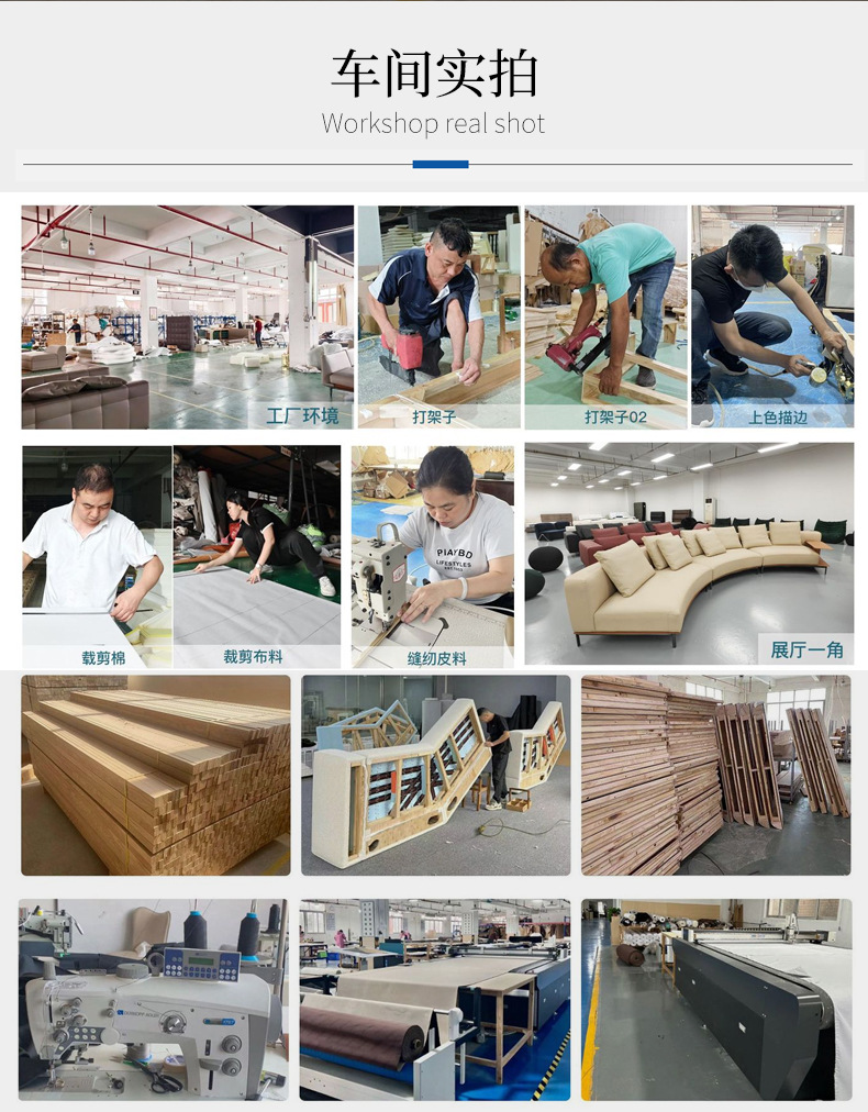 岩板餐桌带转盘现代简约小户型可伸缩折叠带电磁炉饭桌现代简约