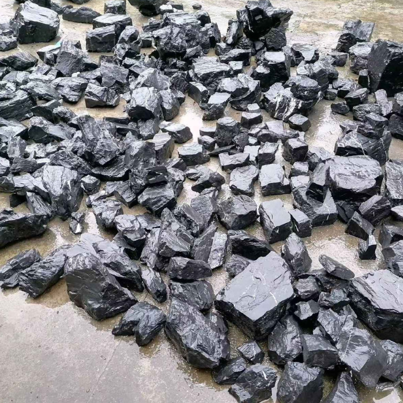 Камень из черного золота, аквариум для рыбы, ландшафтный дизайн, каньон, камень, ветер, плоская голова, ветер, черепаха, солнечная терраса, плоская голова, каменный резервуар, поток, каменный аквариум