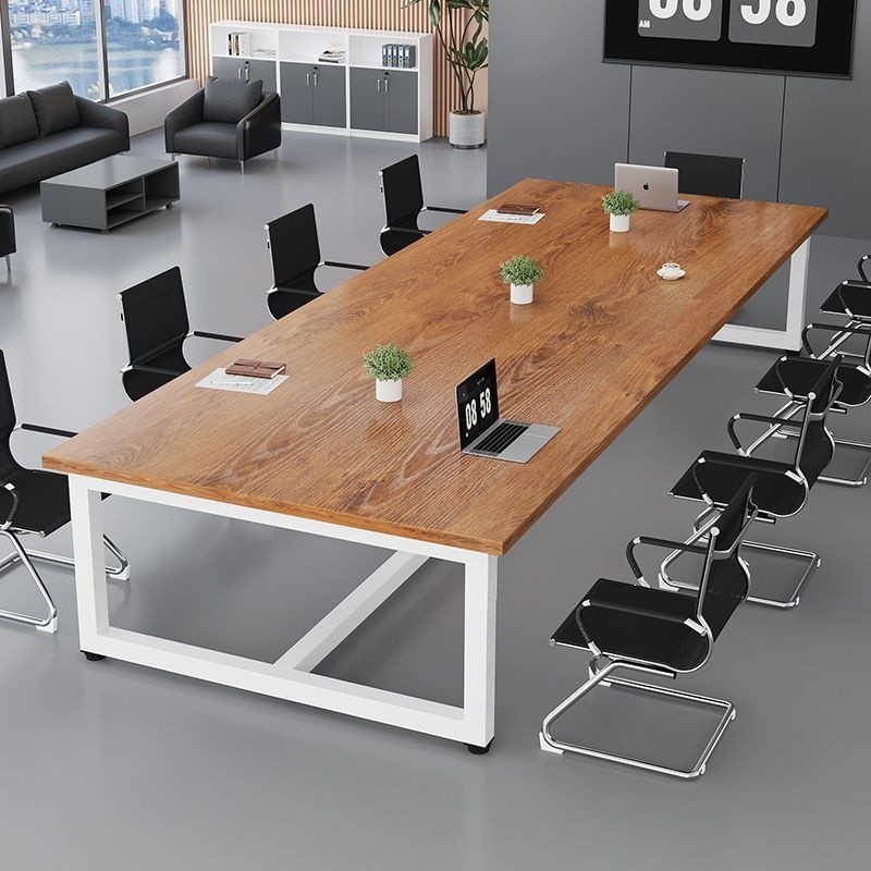Офисный стол-трансформер Badakai Furniture
