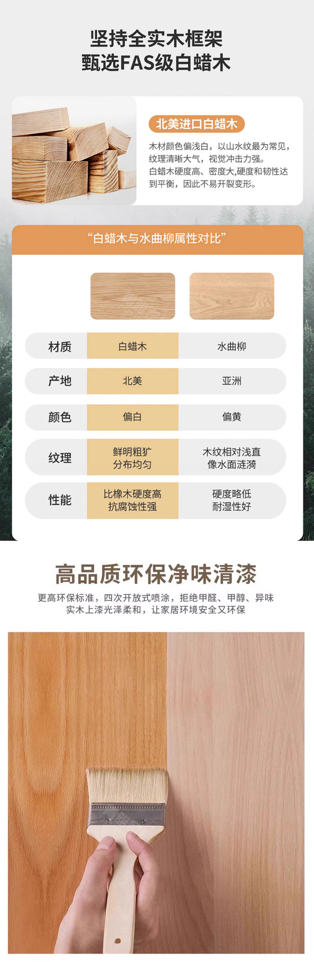 可伸缩实木岩板餐桌圆形暖菜电磁炉智能语音电动转盘方圆两用饭桌