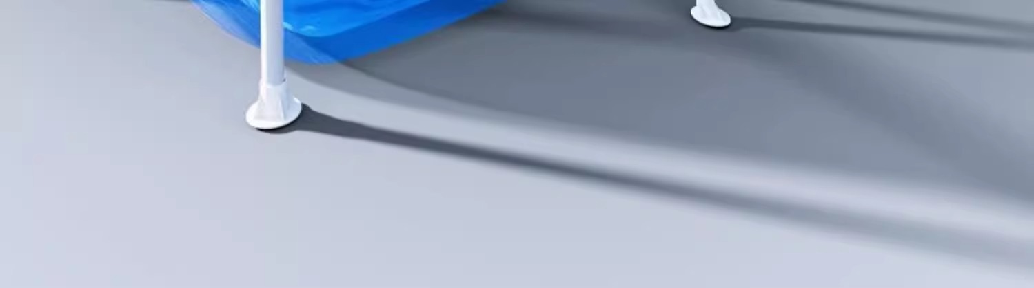 Bestway Bracket Swimming Pool Home Children's Non Inflatable Swimming Pool Home Folding Fish Pool Outdoor Pool Bracket