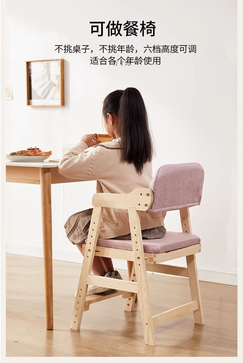 3c97fe4c-937c-4b72-8498-f91498cb9a07.jpe