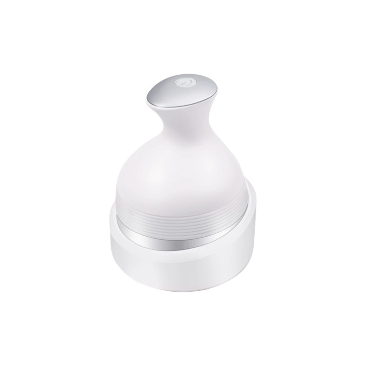 Электрический массажер для головы Smart Head Massager KK-11