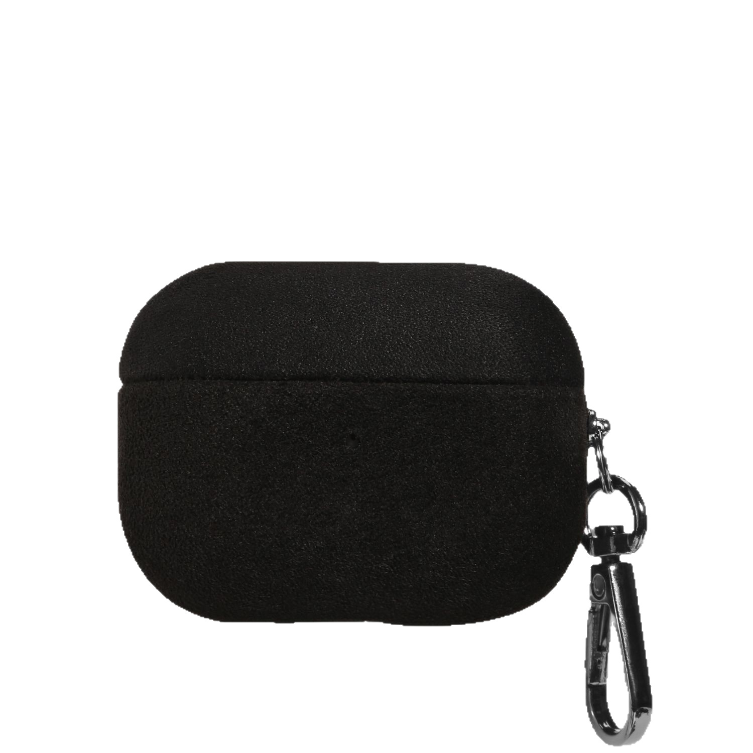 Suitable for Apple AirPods Pro 3rd generation premium suede 2nd and 4th generation Bluetooth headphone protective case hard shell