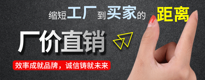 适用iPhone17Promax超薄磨砂肤感手机壳苹果16精孔裸机手感保护套