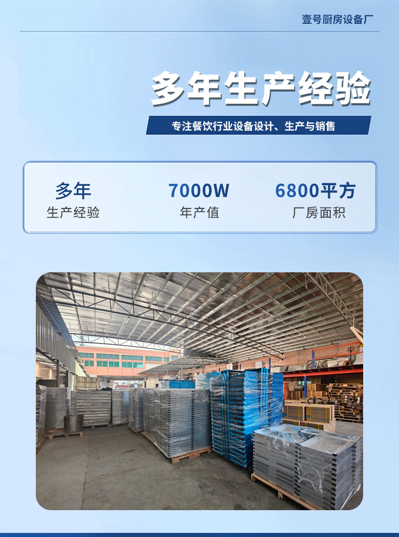 Commercial small stir fry stove, hotel restaurant, school cafeteria, electromagnetic stove 15KW30KW high-power double headed concave electromagnetic stove